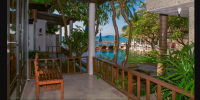  Vacation Hub International | Punnpreeda Beach Resort Room