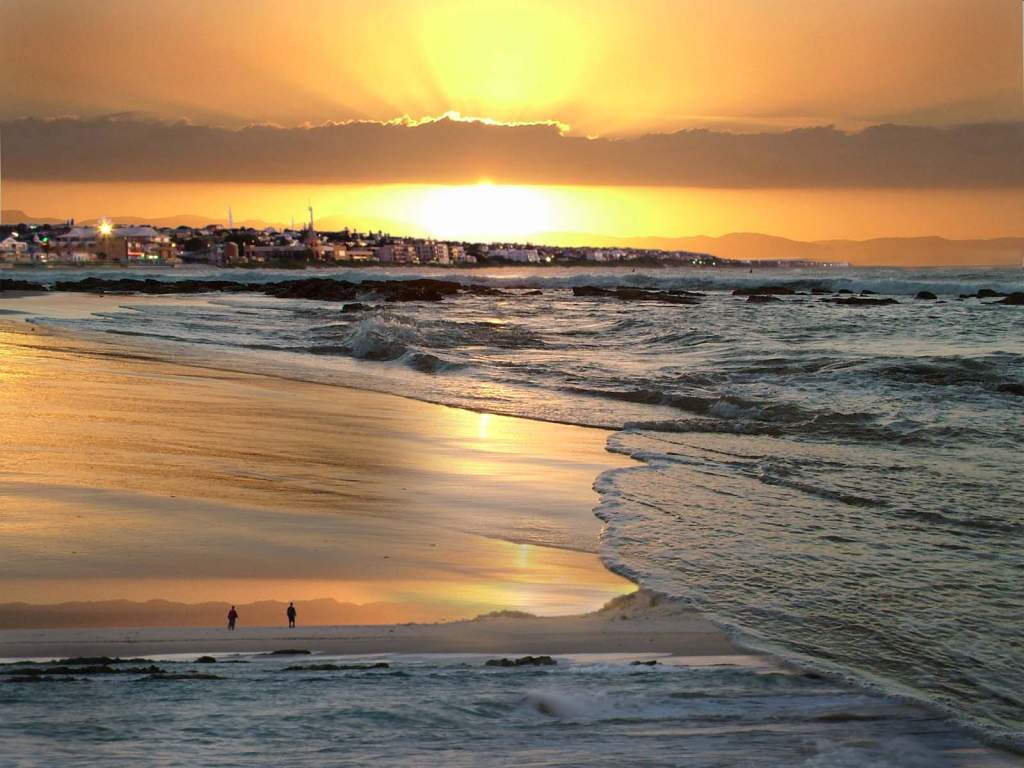 Vacation Hub International - Destination - Jeffreys Bay