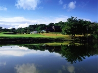  Vacation Hub International | Kruger Park Lodge Facilities