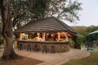  Vacation Hub International | Gethlane Lodge Facilities