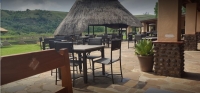  Vacation Hub International | Mount Champagne Resort Facilities