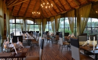  Vacation Hub International | Mabula Game Lodge Facilities