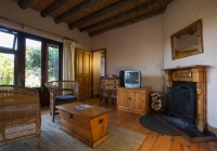  Vacation Hub International | Monkey Valley Resort Facilities
