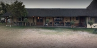  Vacation Hub International | Koffylaagte Game Lodge Facilities
