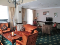  Vacation Hub International | Balmoral Hotel Facilities