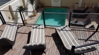  Vacation Hub International | Premier Hotel Cape Town Facilities