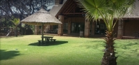  Vacation Hub International | Olifants River Lodge Facilities