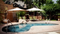  Vacation Hub International | Zebra Country Lodge Facilities