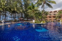  Vacation Hub International | Best Western Premier Bangtao Beach Resort & Spa Facilities