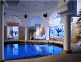  Vacation Hub International | Sheraton Sharm Hotel, Resort, Villas & Spa Facilities