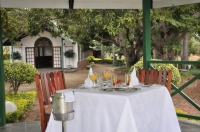  Vacation Hub International | Tzaneen Country Lodge Facilities