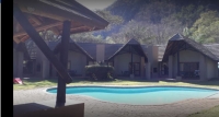  Vacation Hub International | Sudwala Lodge Facilities
