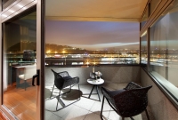  Vacation Hub International | Eurostars Grand Marina Hotel Gl Facilities