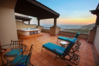 Vacation Hub International | Pueblo Bonito Sunset Beach Golf & Spa Resort Facilities