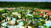  Vacation Hub International | Holiday Inn Club Vacations at Orange Lake Resort Facilities