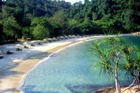  Vacation Hub International | Pangkor Laut Resort Facilities