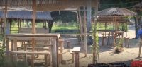  Vacation Hub International | Flamingo Bay Water Lodge Facilities