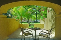  Vacation Hub International | Mauricia Beachcomber Resort & Spa Facilities