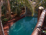  Vacation Hub International | Villa Palmeira Guesthouse Facilities