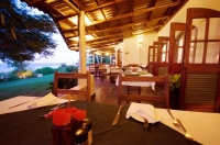  Vacation Hub International | Casa Rex by Sol Resorts Facilities