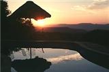  Vacation Hub International | Montello Safari Lodge Facilities