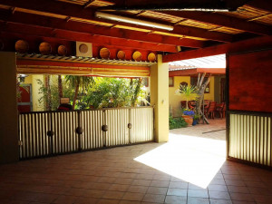  Vacation Hub International | Dai Heka Guest House Facilities
