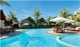  Vacation Hub International | Veranda Palmar Beach Hotel Facilities