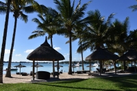  Vacation Hub International | Ocean Villas Facilities