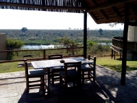  Vacation Hub International | Buckler's Africa Lodge Facilities