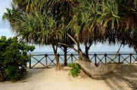  Vacation Hub International | Ocean Paradise Resort & Spa Facilities