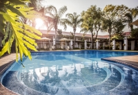  Vacation Hub International | AVANI Gaborone Resort & Casino Facilities