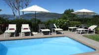  Vacation Hub International | Azure House Facilities
