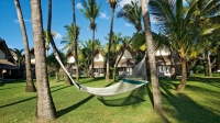  Vacation Hub International | La Pirogue Resort & Spa, Mauritius Facilities