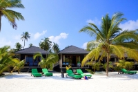  Vacation Hub International | Kuredu Island Resort & Spa Facilities