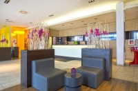  Vacation Hub International | Star Inn Hotel München Schwabing, by Comfort Facilities