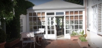  Vacation Hub International | Highlands Country House Facilities