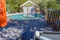  Vacation Hub International | Dennehof Karoo Guest House Facilities