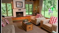  Vacation Hub International | Rockwood Forest Lodge Facilities