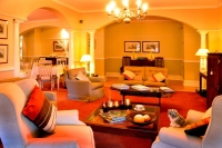  Vacation Hub International | Shandon Lodge Facilities
