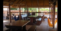  Vacation Hub International | Hippo Hideaway Facilities