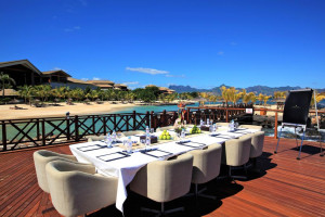  Vacation Hub International | InterContinental Resort Mauritius Facilities