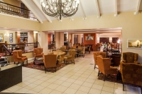  Vacation Hub International | Protea Hotel by Marriott Nelspruit Facilities
