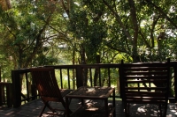  Vacation Hub International | Hulala Lakeside Lodge Facilities