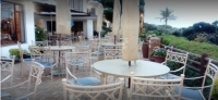  Vacation Hub International | Pumula Beach Hotel Facilities