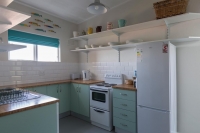  Vacation Hub International | Chartfield Guesthouse Facilities