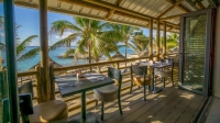  Vacation Hub International | Le Peninsula Bay Beach Resort & Spa Facilities