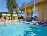  Vacation Hub International | Days Inn Los Angeles LAX Airport/Venice Beach/Marina Del Ra Facilities