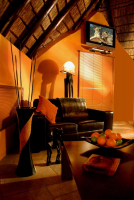  Vacation Hub International | Manzini Lodge Facilities