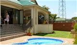 Vacation Hub International | African Moon Hartbeespoort Dam Facilities