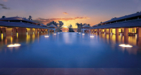  Vacation Hub International | JW Marriott Phuket Resort & Spa Facilities
